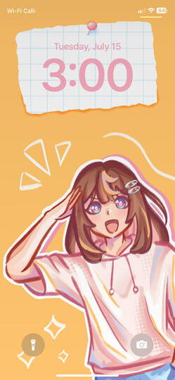 Wallpaper - Sycravse